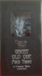 Cthulhu Wars: Great Old One Pack Three *PRE-ORDER*