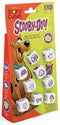 Rory's Story Cubes: Scooby Doo