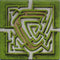Carcassonne: Das Labyrinth (German Import)