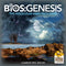 Bios: Genesis (Second Edition) (Import)