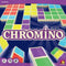 Chromino (English Deluxe Edition)