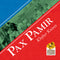 Pax Pamir: Khyber Knives