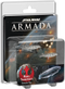 Star Wars: Armada -  Rebel Transports Expansion Pack