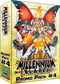 Millennium Blades: Final Bosses (Promo Pack #4)