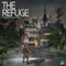 The Refuge: A Race for Survival *PRE-ORDER*