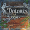 Dolores (French)