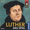 Luther: Das Spiel (German Import)
