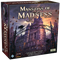 Mansions of Madness (Second Edition)