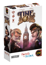 Timebomb