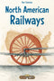 North American Railways (Spielworxx Edition)