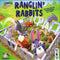 Ranglin' Rabbits