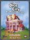 Dice City: By Royal Decree