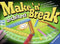 Make 'n' Break Architect (German Import)