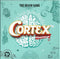 Cortex Challenge (Polish Import)