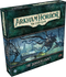 Arkham Horror: The Card Game - The Dunwich Legacy