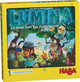 Lumina
