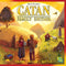 Catan: Family Edition (Second Edition)