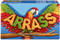 Arrass (Import)
