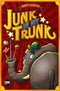 Junk In My Trunk