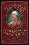 The Extraordinary Adventures of Baron Munchausen (Hardcover Book)