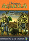 Agricola (Mayfair Revised Edition): Expansion for 5 and 6 Players