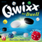 Qwixx: Das Duell (German Import)