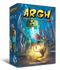 ARGH (English Edition)