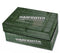 Warfighter: WWII Expansion #5 - Ammo Box