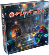 Flatline