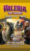 Valeria: Card Kingdoms - Expansion Pack #03: Agents