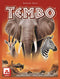 Tembo (German Import)