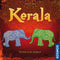 Kerala (English Edition)