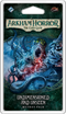 Arkham Horror: The Card Game - Undimensioned and Unseen: Mythos Pack