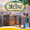 Metro (New Edition)