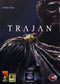 Trajan (HUCH! & friends Edition)