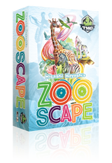 Zooscape