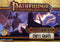 Pathfinder Adventure Card Game: Mummy's Mask – Adventure Deck 2: Empty Graves