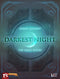 Darkest Night: The Small Hours