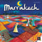 Marrakech (Giant Deluxe Edition)