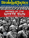 Armies of the White Sun