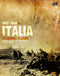 Italia 1917-1918: A Farewell to Arms *PRE-ORDER*