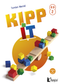Kipp It (Import)