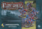 Runewars Miniatures Game: Oathsworn Cavalry - Unit Expansion