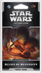 Star Wars: The Card Game - Allies of Necessity