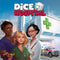 Dice Hospital (Standard Edition)