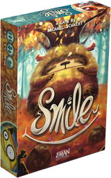 Smile