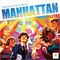 Manhattan (New Edition)
