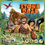 Stone Daze