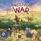 Meeple War (CMON Limited Edition)
