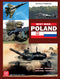 Next War: Poland (Second Edition)